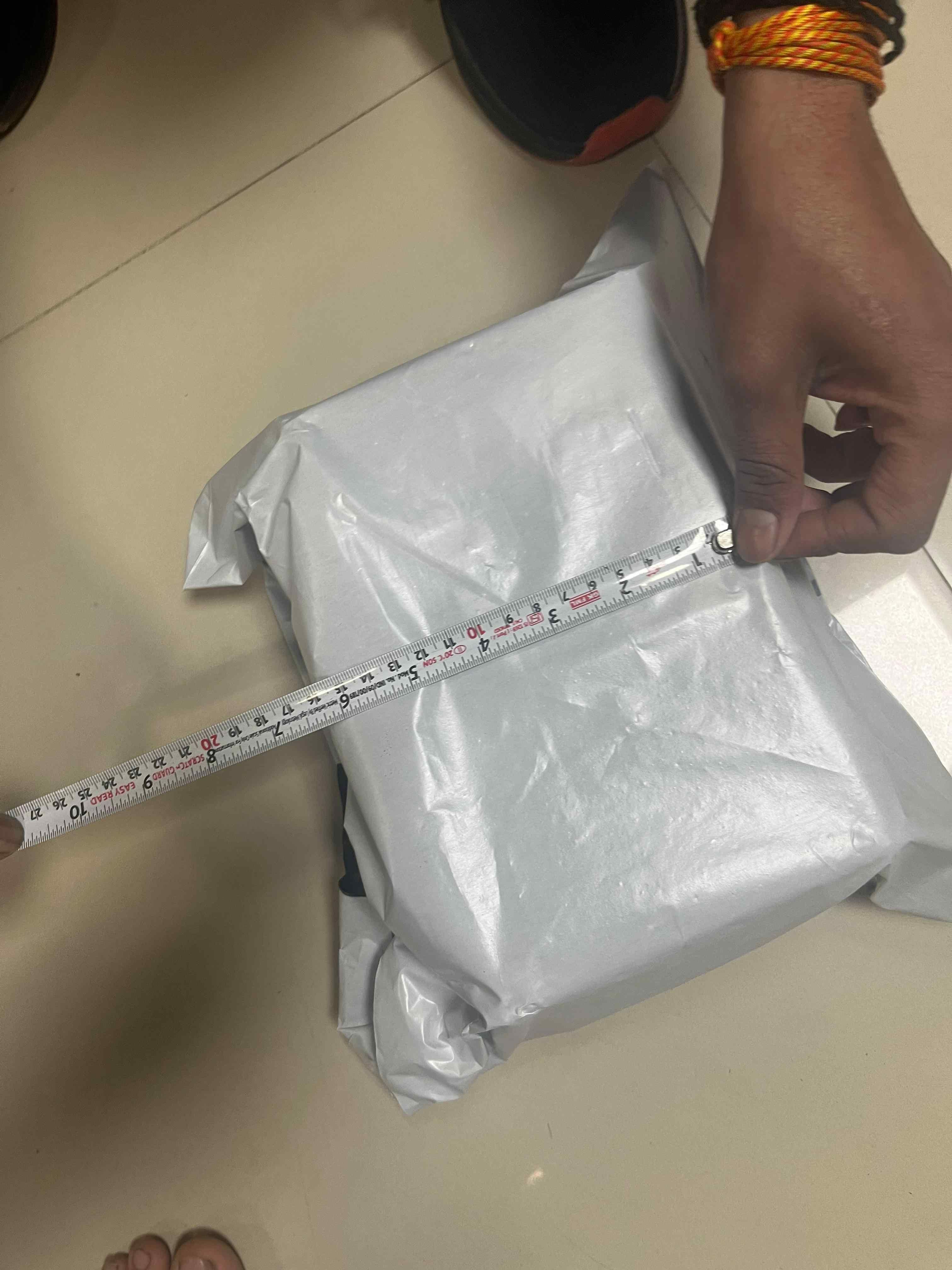 Automatic No Touch Liquid Dispenser