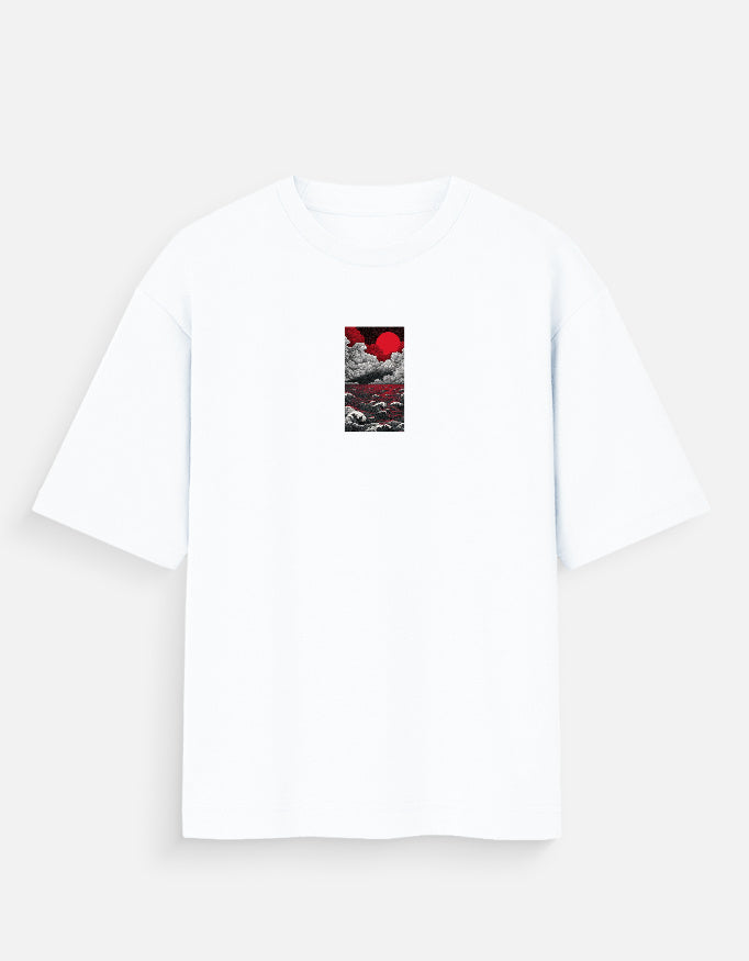 Front_1_c_1.jpg