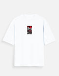 Front_1_c_1.jpg