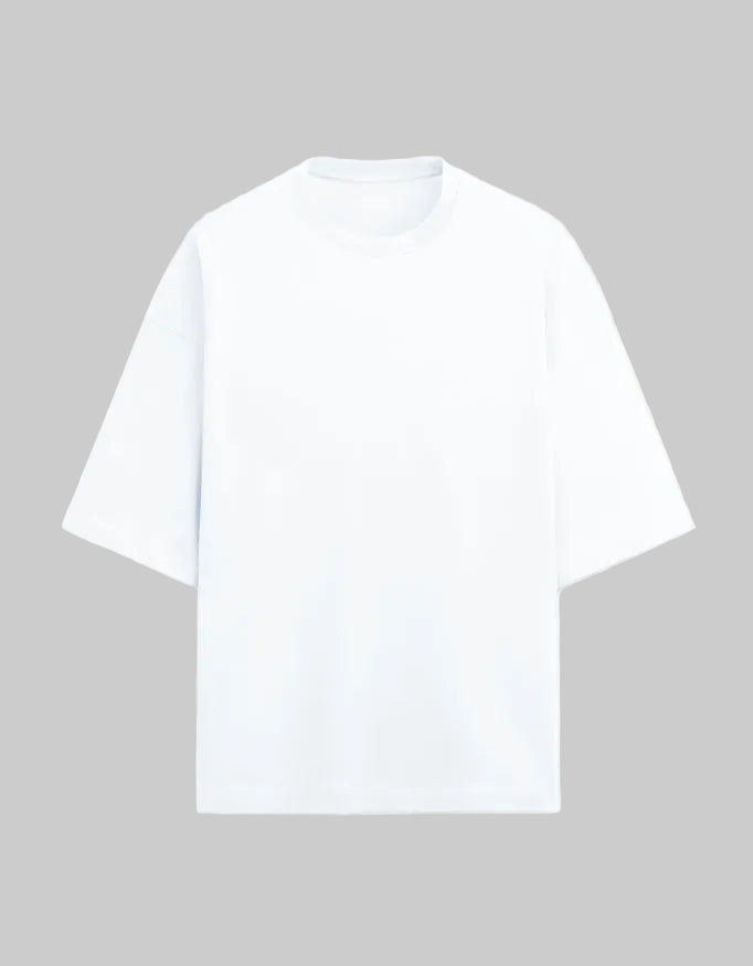 Front_1_c_1.jpg