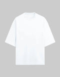 Front_1_c_1.jpg