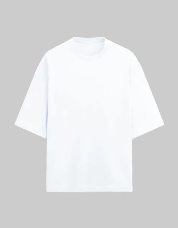 Front_1_c_1.jpg