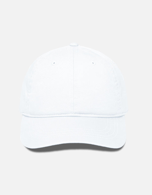 Front_1_c_1.jpg
