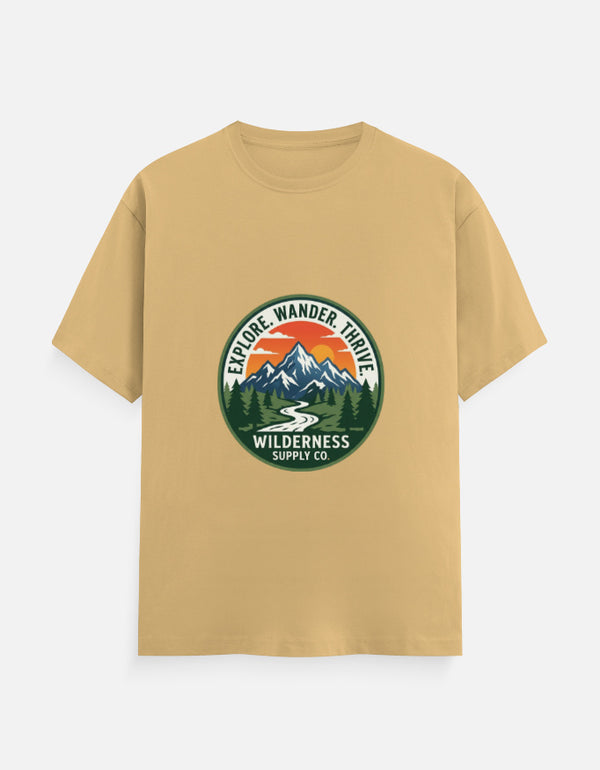 Front_1_c_51.jpg