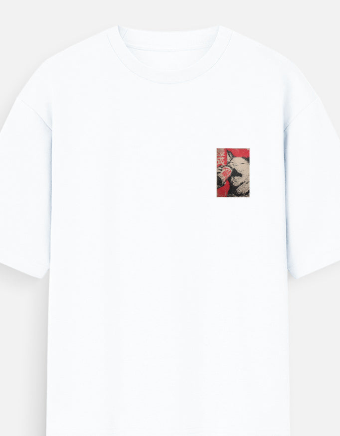 Left_Pocket_3_c_1.jpg