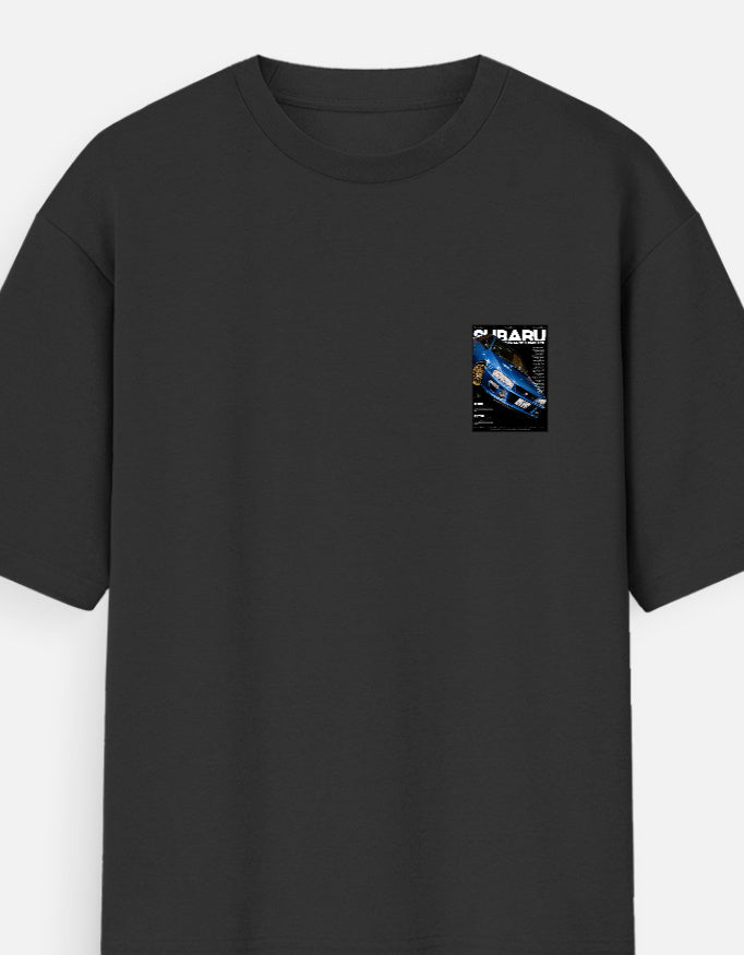 Left_Pocket_3_c_2.jpg