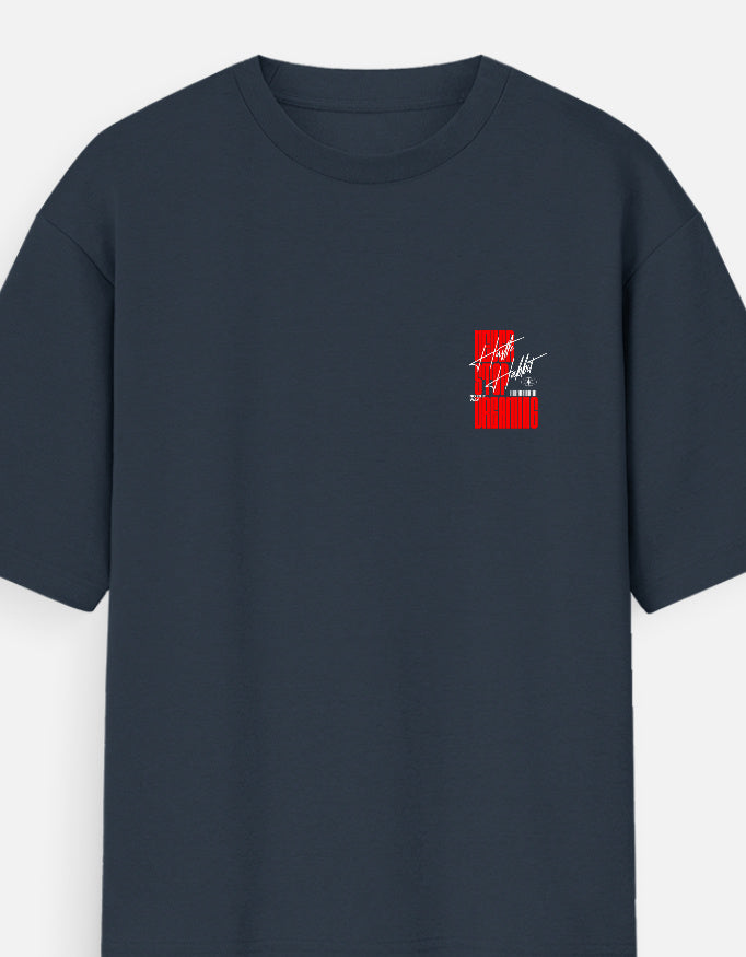Left_Pocket_3_c_3.jpg